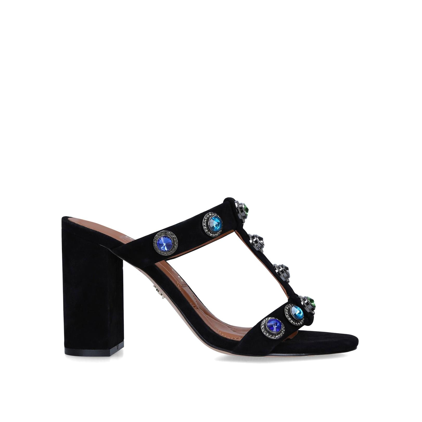 Designer Shoes & Accessories For Men & Women | Kurt Geiger | Kurt Geiger (Global)