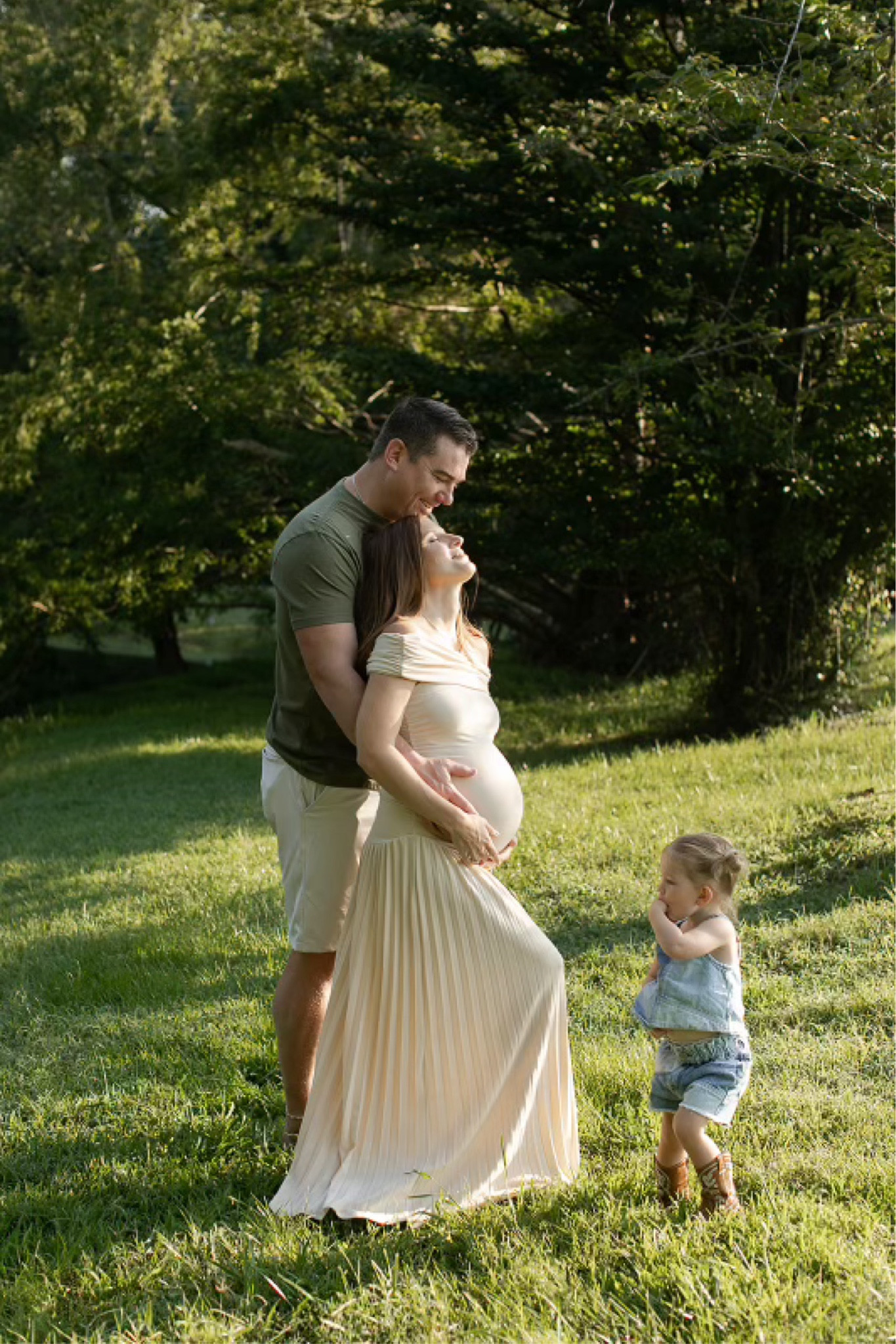 We can’t wait to meet you baby 🤍🧸

#LTKBaby #LTKFindsUnder100 #LTKBump