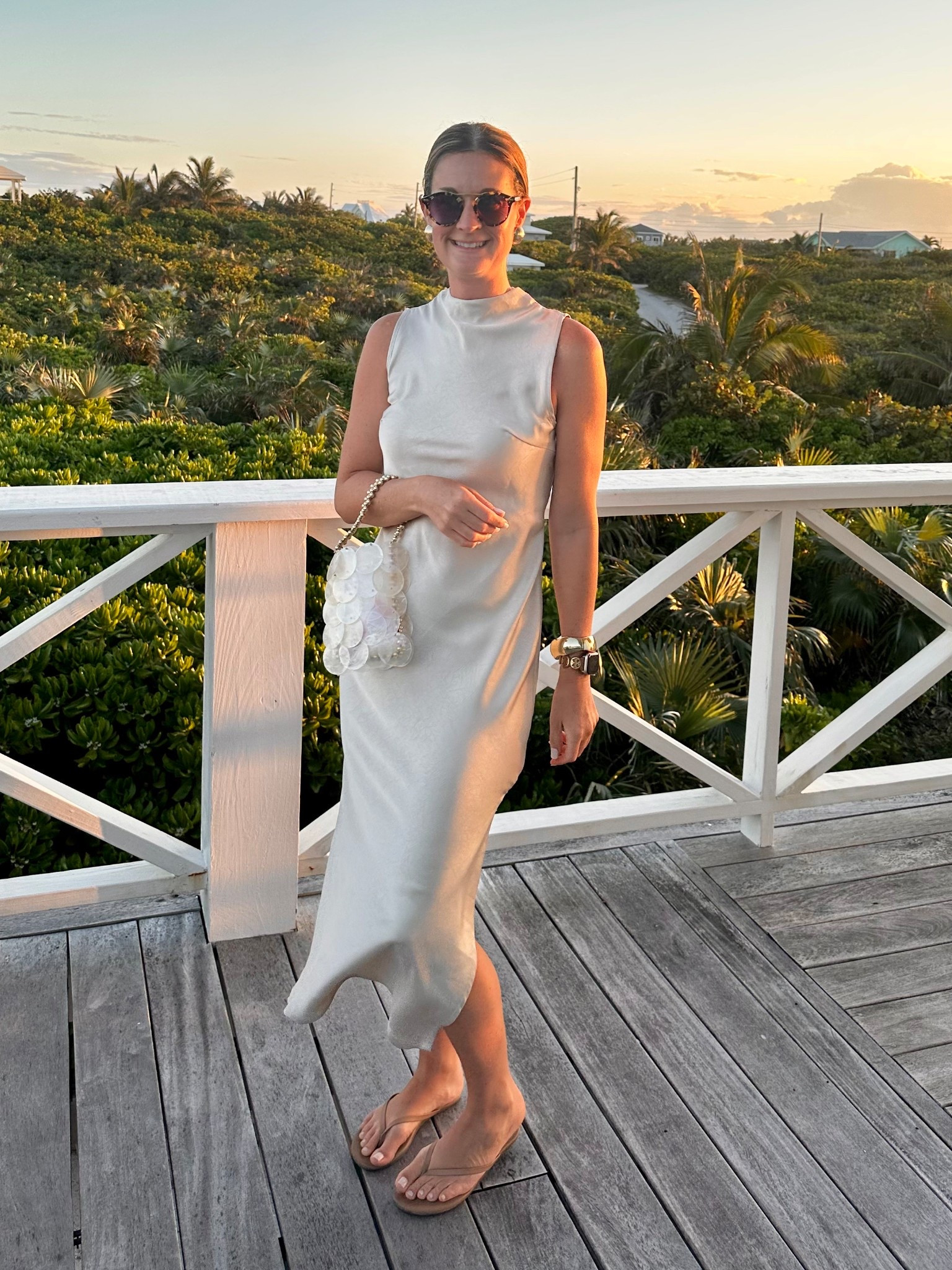 Dress like a drink night - champagne 🥂 lewk under $20

#LTKdayinmylife #LTKootd #LTKTravel