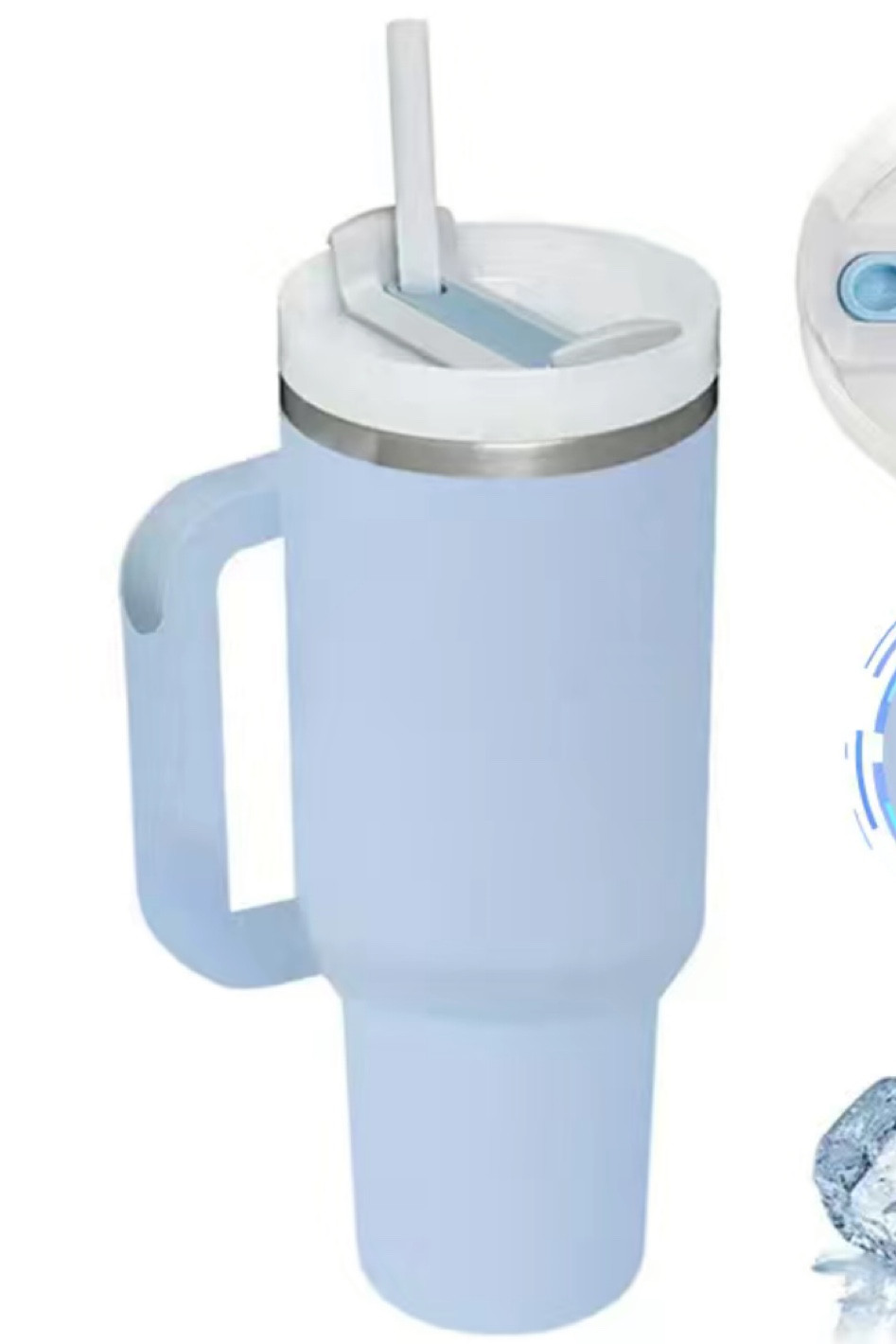 TEMU-Kitchen 

#LTKunder50 #LTKFind #LTKsalealert