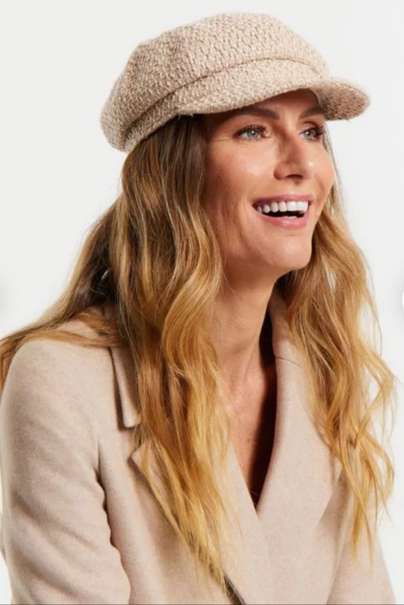 Brilhe com os looks Renner ❤️

#LTKbrasil #LTKbeauty #LTKsalealert