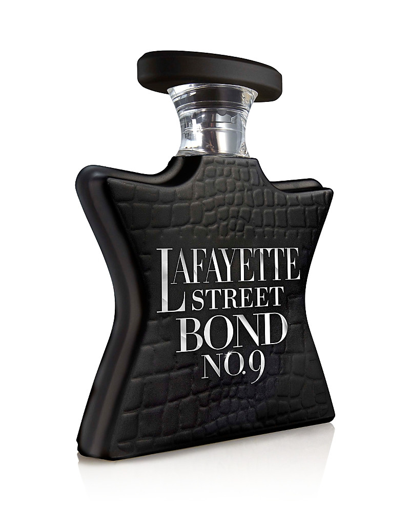 Bond No. 9 New York Lafayette Street Eau de Parfum 1.7 oz. | Bloomingdale's (US)