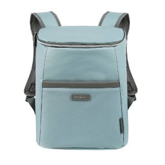 Kelly Ventura 12qt Backpack Cooler | Target