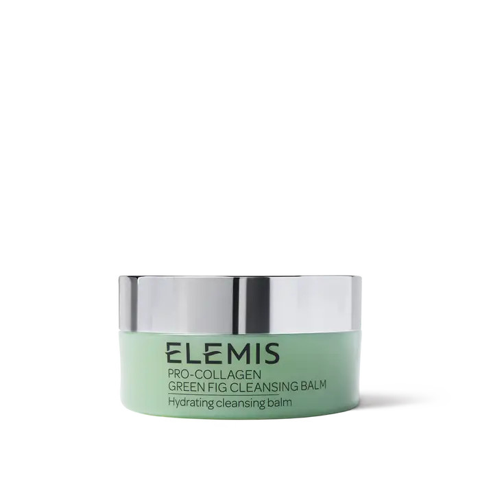 Pro-Collagen Green Fig Cleansing Balm | Elemis (US)