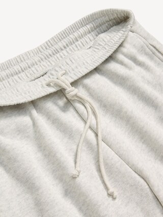 High-Waisted SoComfy Jogger Sweatpants | Old Navy (US)