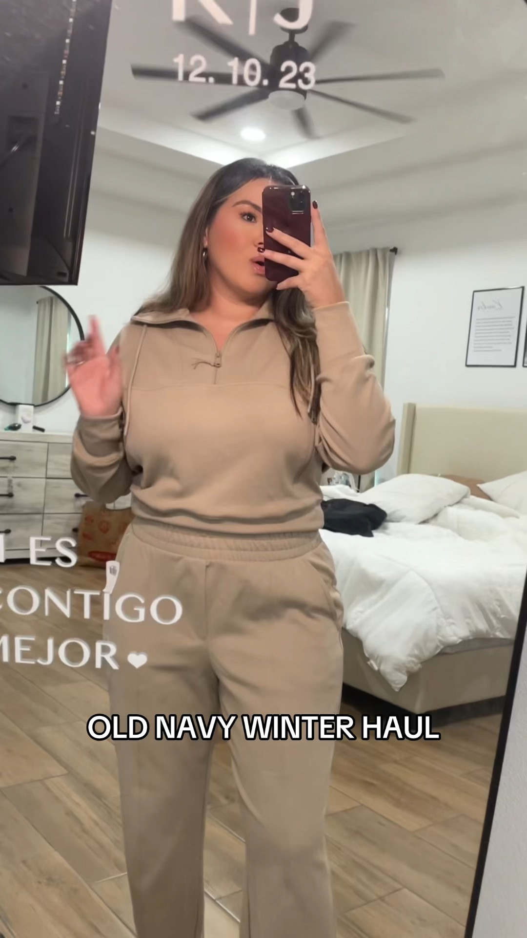 Old navy haul 

#LTKSaleAlert #LTKSeasonal #LTKFindsUnder50