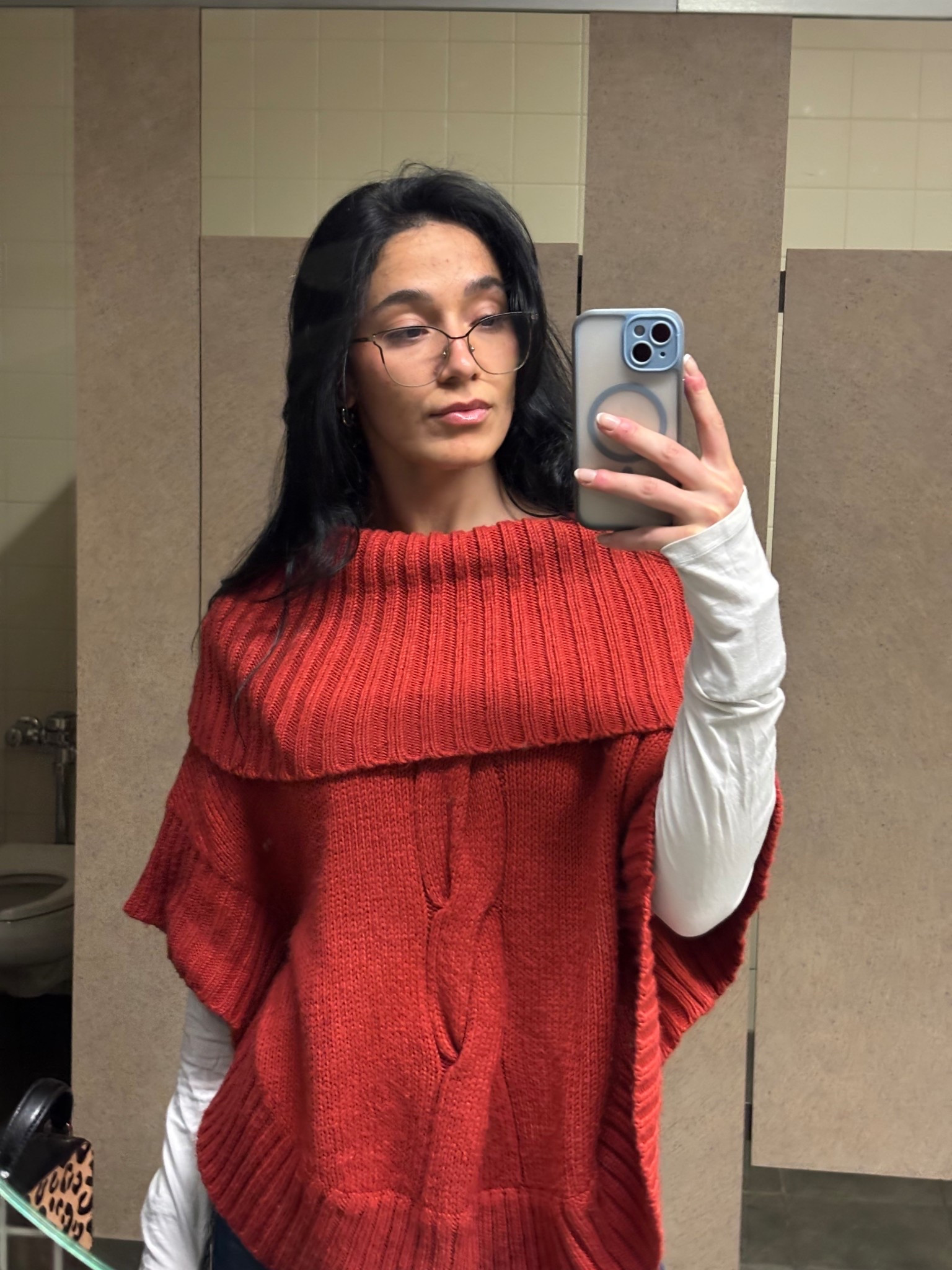 A go to outfit for spring, Easter and warmer weather!! #springoutfit #easteroutfit #springstyle

#LTKgrwm #LTKSeasonal #LTKootd