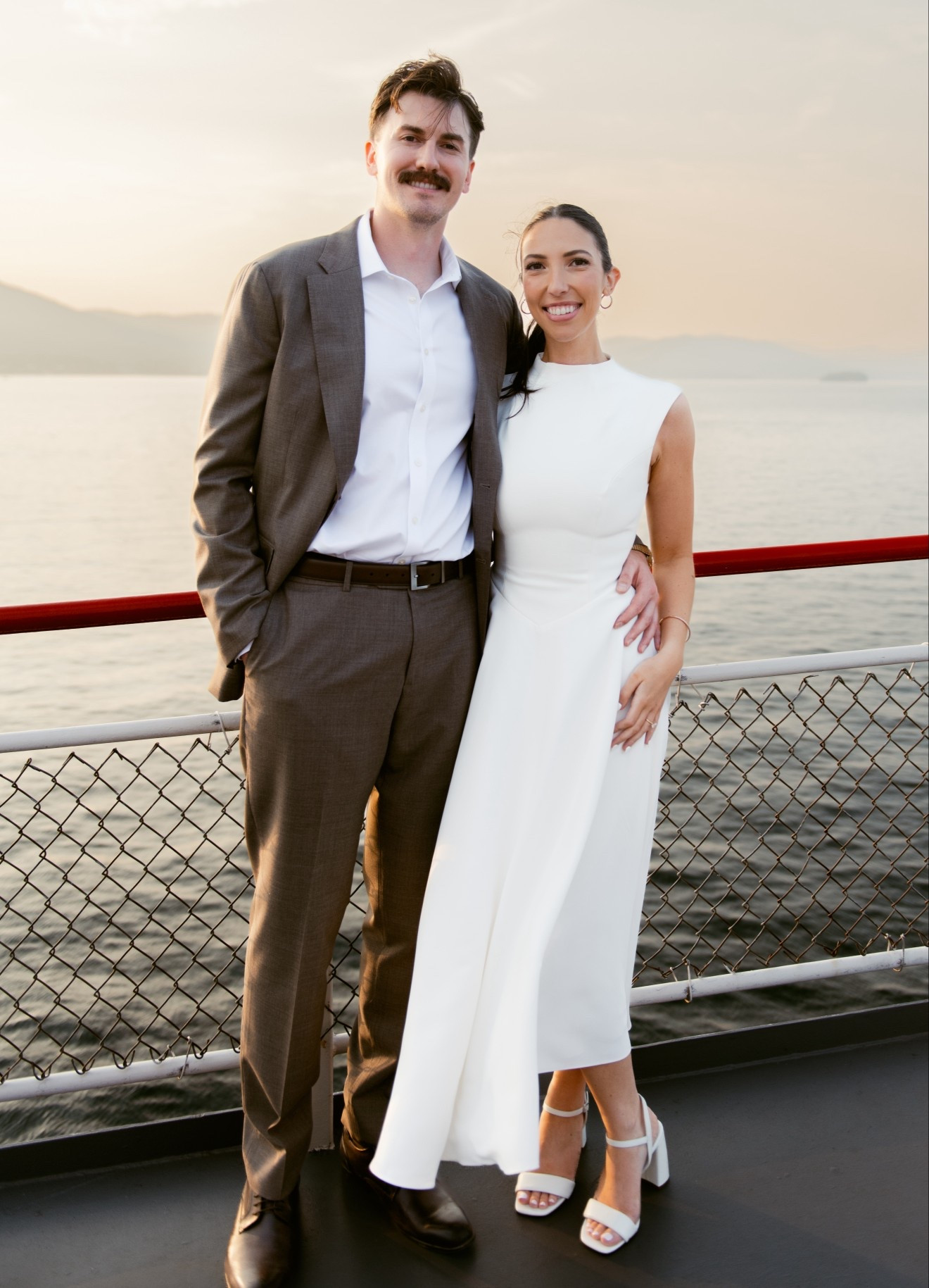 Rehearsal dinner dress

#LTKWedding