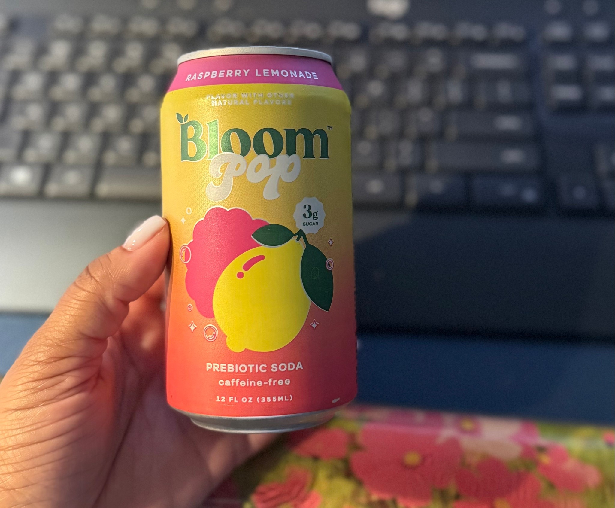 I was hesitant about trying these BUT they ended up being really good! 

#LTKmorningroutine #LTKFamily #LTKfoodie