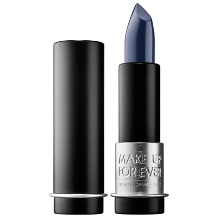 MAKE UP FOR EVER Artist Rouge Lipstick C603 0.12 oz | Sephora (US)