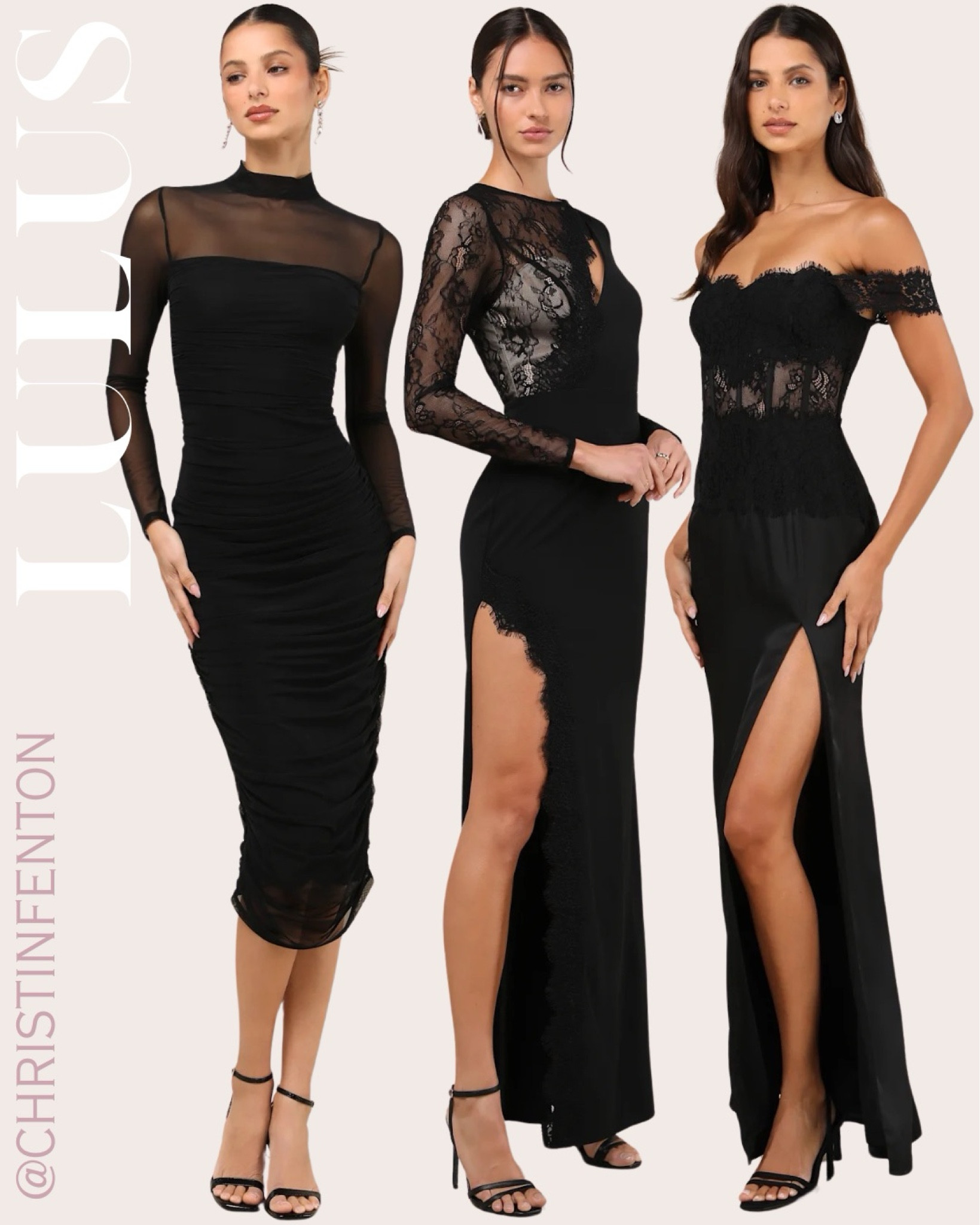 Lulus dresses, wedding guest dress, maxi dresses, midi dress, mini dress, anniversary dress, engagement photoshoot dress, bridesmaid dress, celebration dress, baby shower dress, maid of honor dress, mother of the bride dress, cocktail party dress, engagement dinner dress, honeymoon dress, floral dress, satin dress, formal dress  @shop.ltk #liketkit #lulusdresses #lulus #lovelulus 🥰 Thanks for being here & shopping with me! 🤍 Xo Christin  