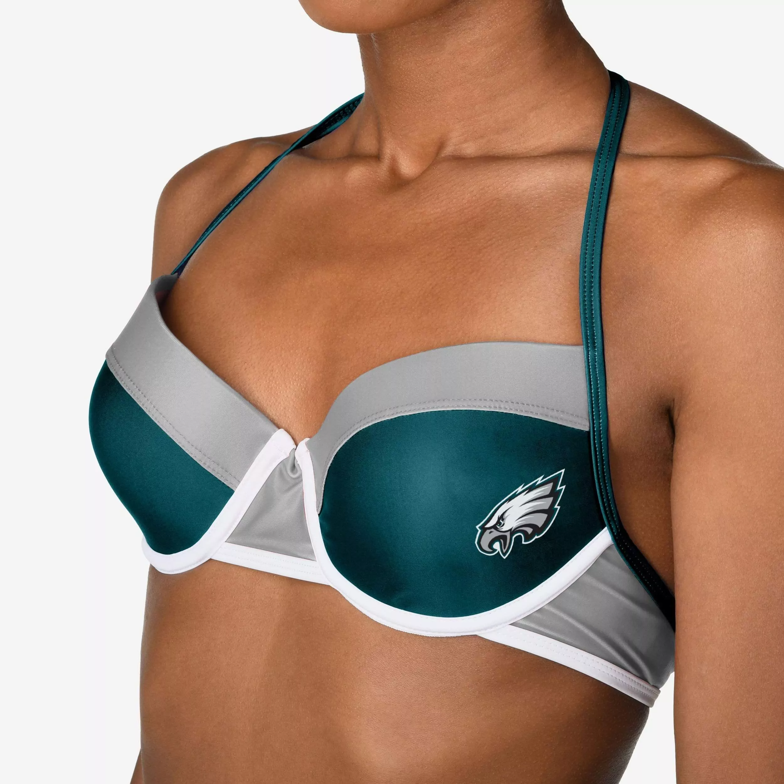 Women's Philadelphia Eagles … curated on LTK