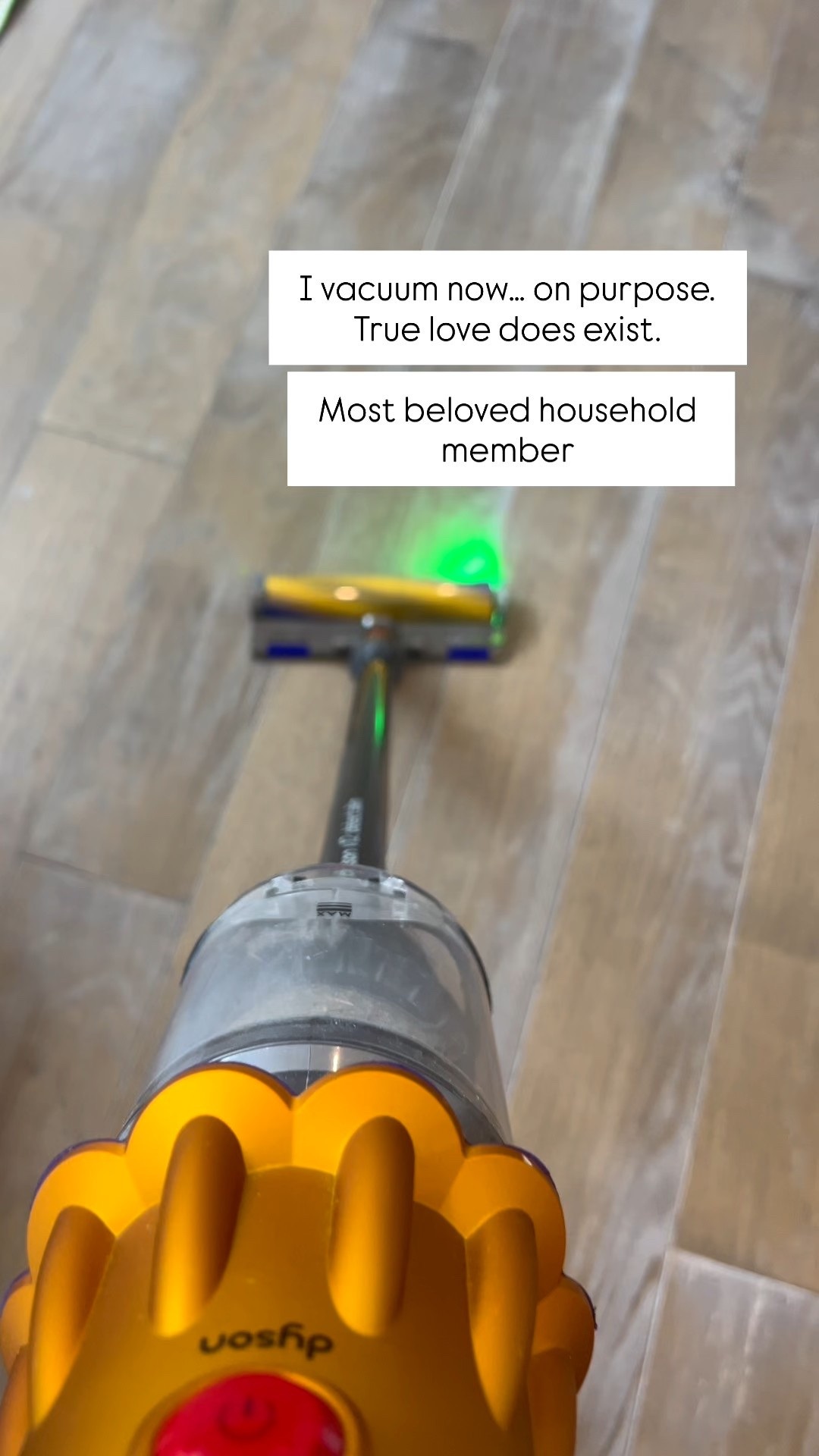  ✨Tap the bell, save and ❤️ for over 40 fashion, midlife style, midsize fashion and luxury looks for less. 

I’m 47. Perimenopausal. Raising teenagers. Working. Traveling.
These are the gifts keeping me alive and semi-thriving. 😂

If you need:
✔ gifts she’ll ACTUALLY use
✔ something that solves a real problem
✔ a treat for yourself because HO-HO-NOPE
This list is the shortcut.

Tap SAVE so your brain doesn’t have to remember later.

Comment SANITY and I’ll DM the exact links before they sell out.
We’re not guessing on gifts this year — we’re winning. 🎯

Follow my LTK @Over40andmidlife on the @shop.LTK app to view this post and get my exclusive app-only content!

#liketkit #LTKGiftGuide #LTKMidsize #LTKOver40
@shop.ltk
https://liketk.it/5DkDl