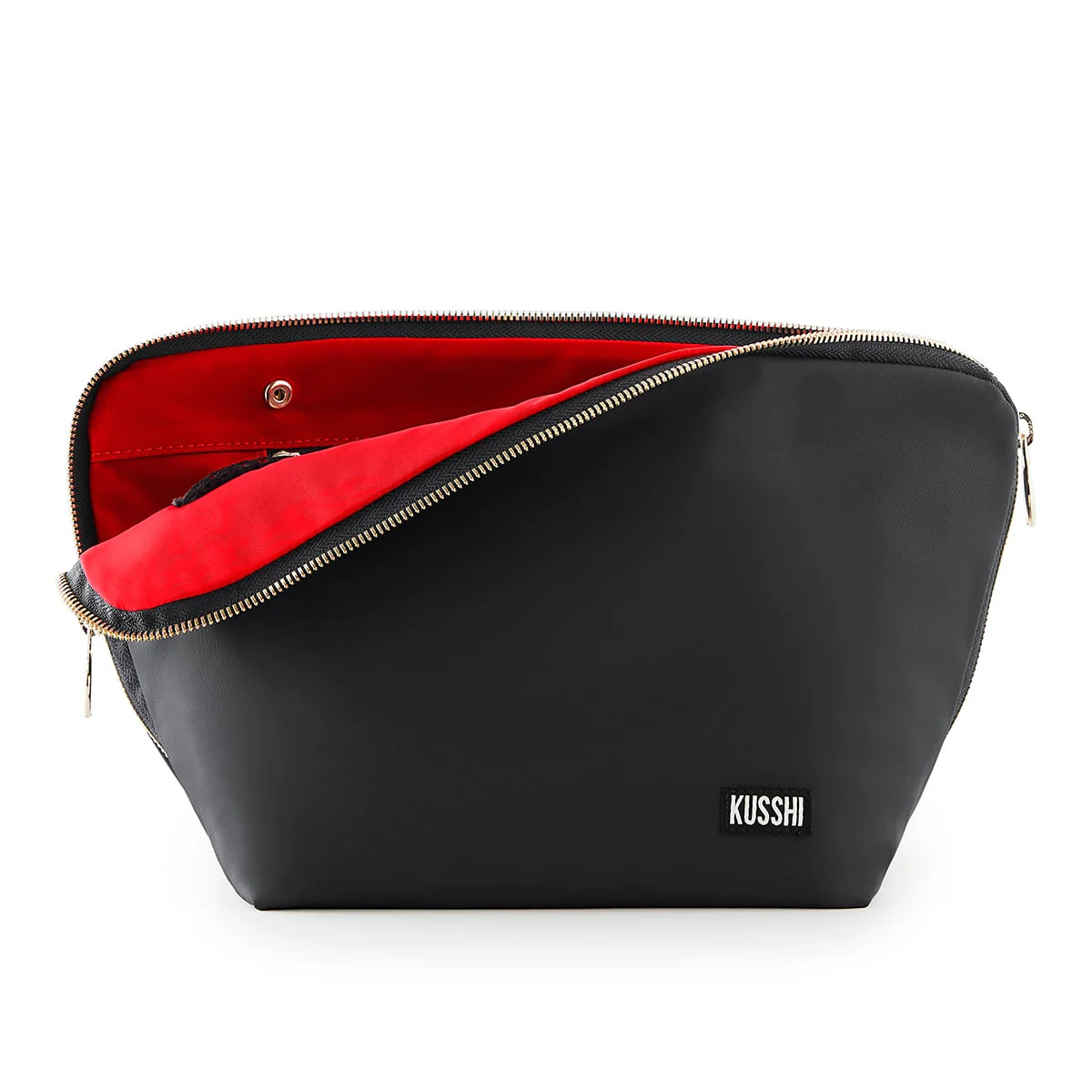 Vacationer Makeup Bag | KUSSHI