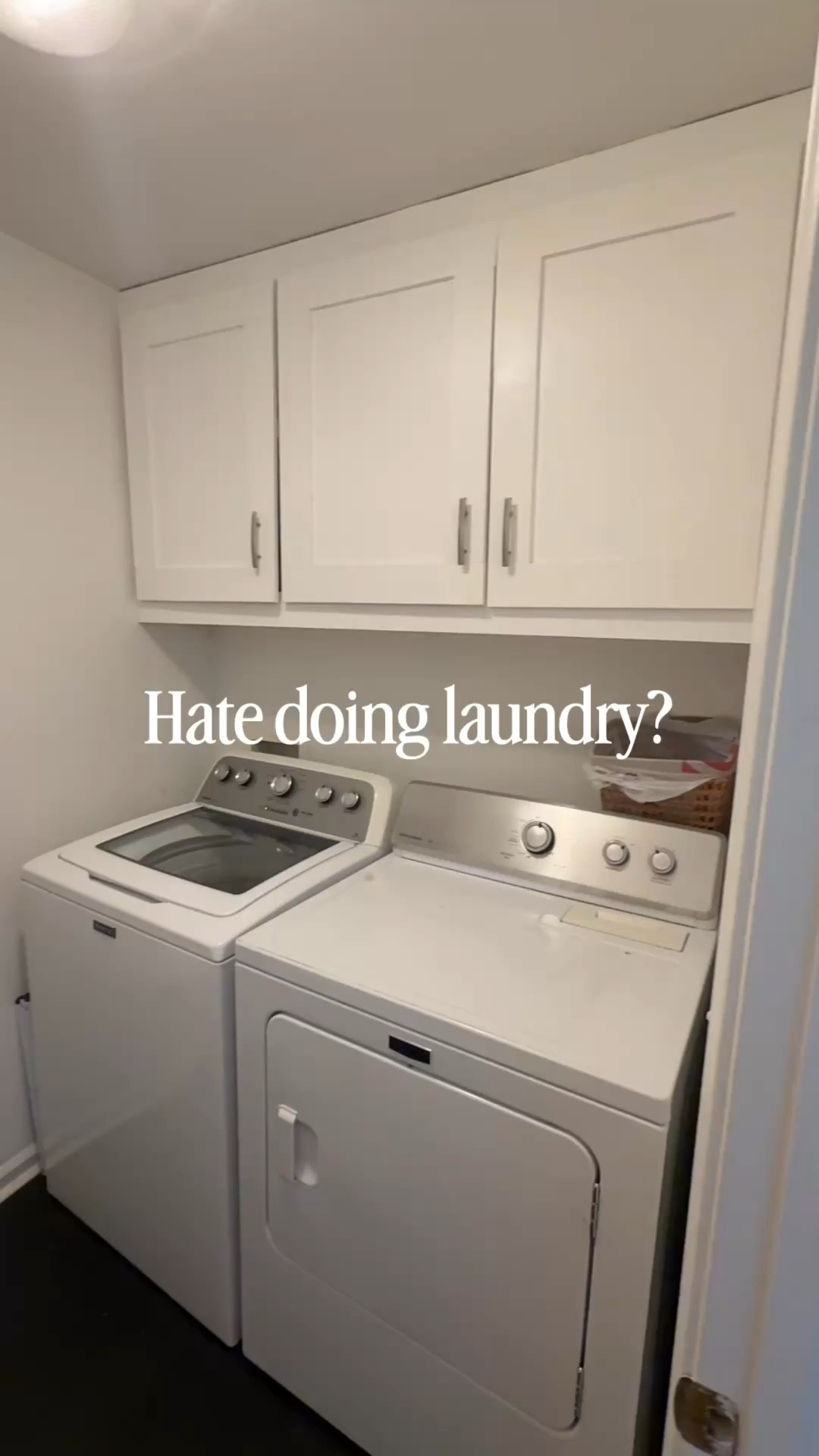 The laundry room of my dreams!!! 

#LTKHome #LTKmomlife #LTKSaleAlert