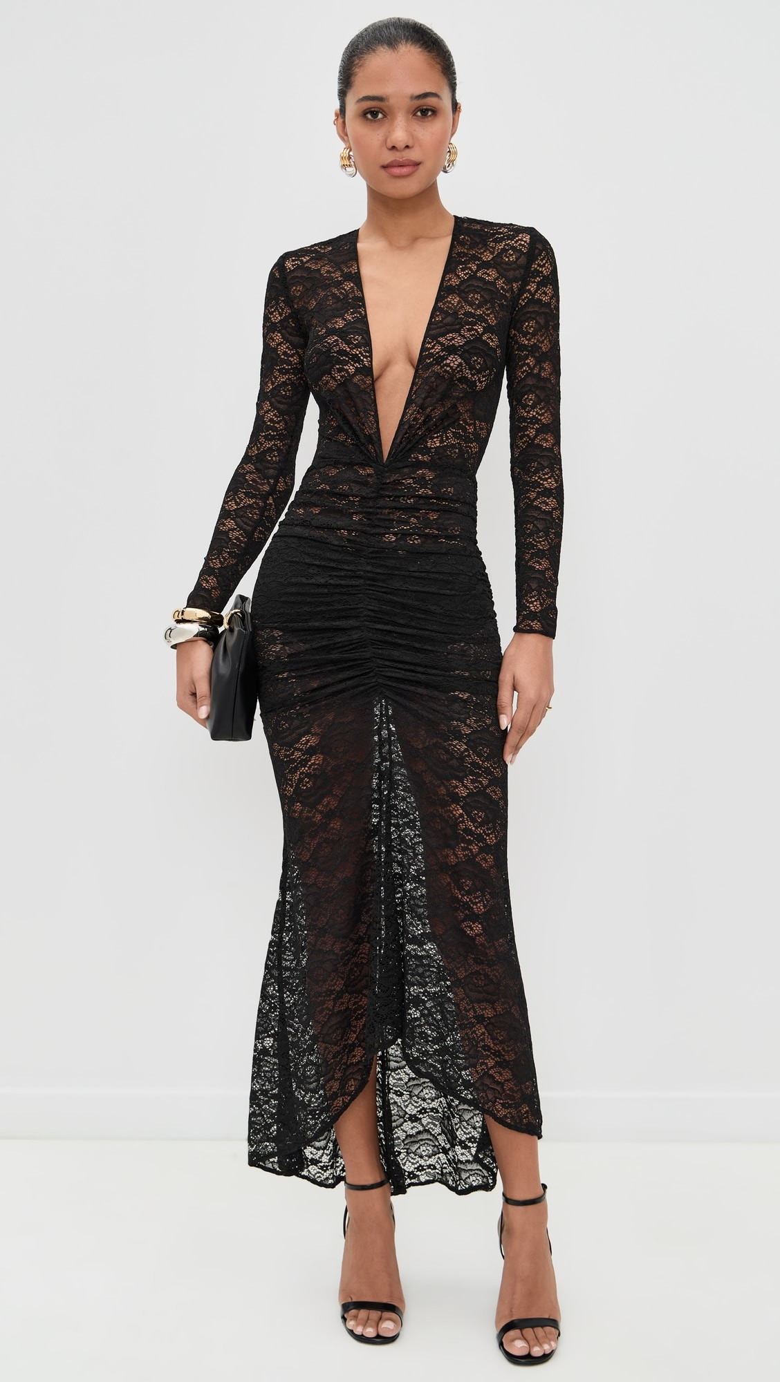 Shopbop — shop this pick from Emily's edit