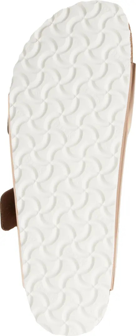 Soft Slide Sandal (Women) | Nordstrom