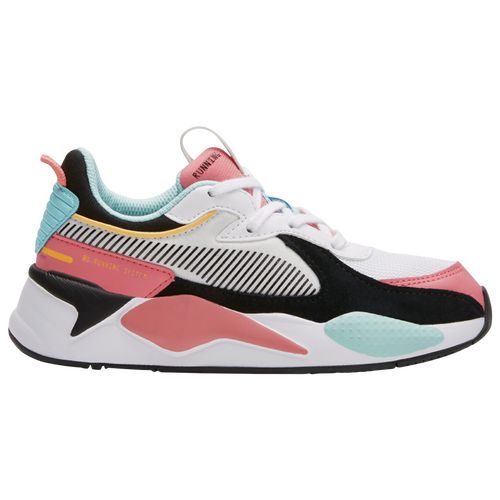 PUMA RS-X | Foot Locker (US)