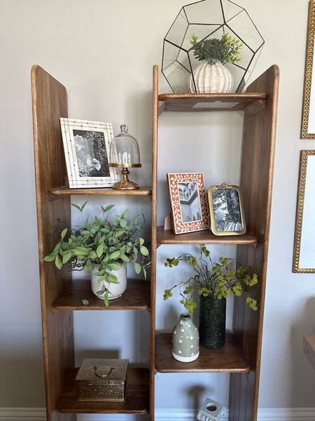 I still can’t believe I can call this my office! Im so In love with this bookcase shelf space!  

#LTKFind #LTKhome #LTKU