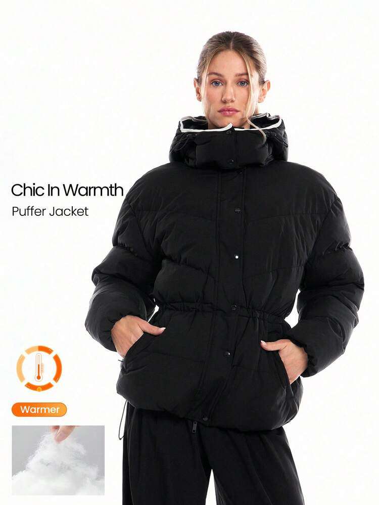 $50.40$63.00-20%Pay now, in 4 payments of $12.60, or pay over time with monthly financing.






... | SHEIN