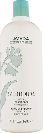 Aveda shampure™ Nurturing Conditioner | Nordstrom | Nordstrom
