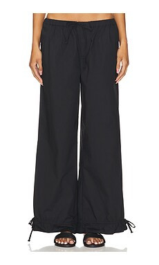 Tanya Pant
                    
                    Tularosa | Revolve Clothing (Global)