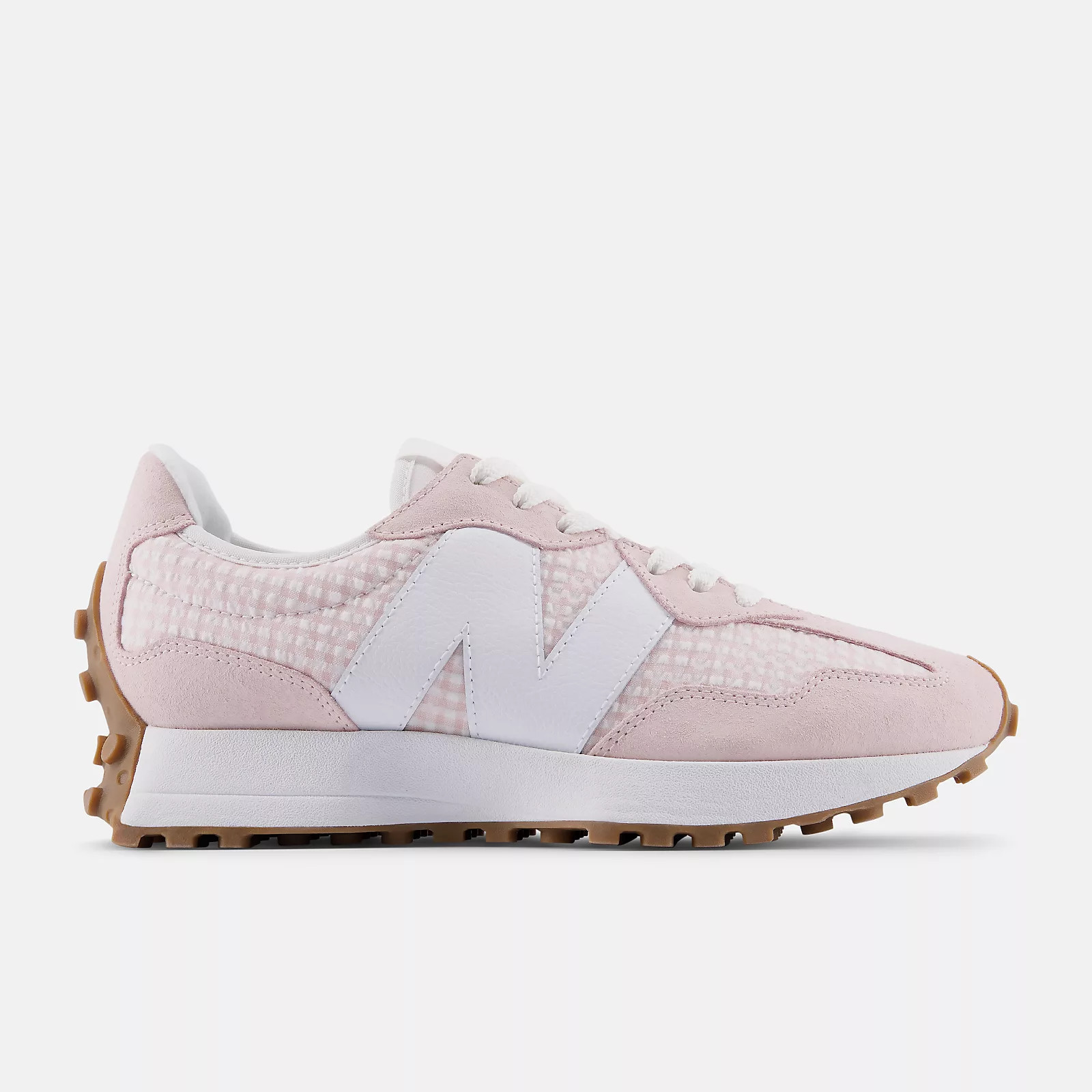 327 | New Balance Athletics, Inc.