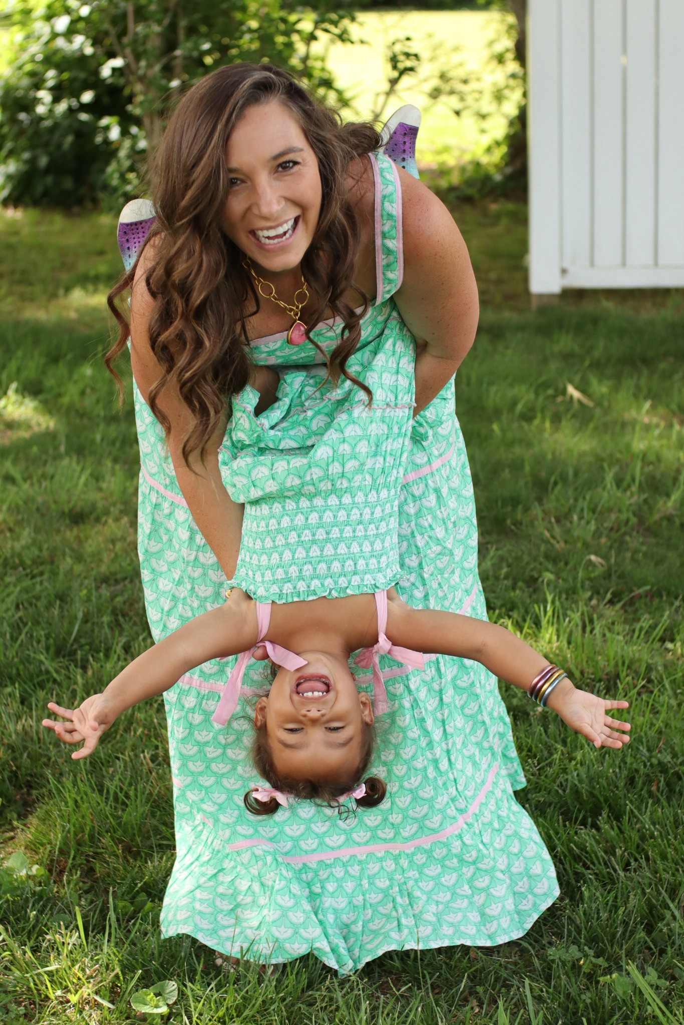 Mom and me outfits and sibling styles on super sale this weekend! Memorial Day Weekend sales for moms and daughters ad well as mom and son! 

#LTKKids #LTKSummerEdit #LTKSaleAlert