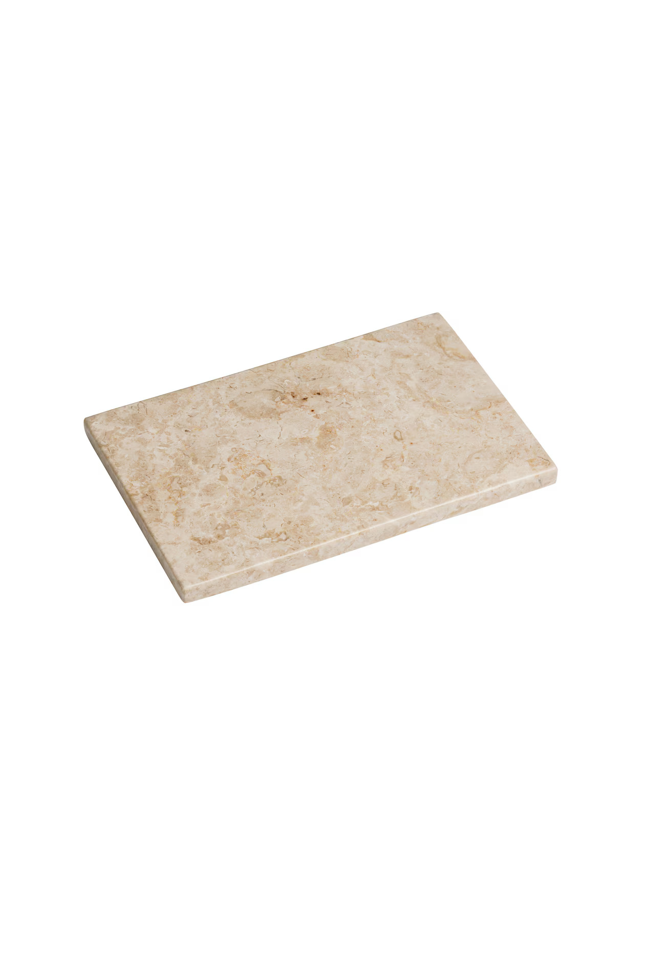 Marble Chopping Board | H&M (UK, MY, IN, SG, PH, TW, HK)