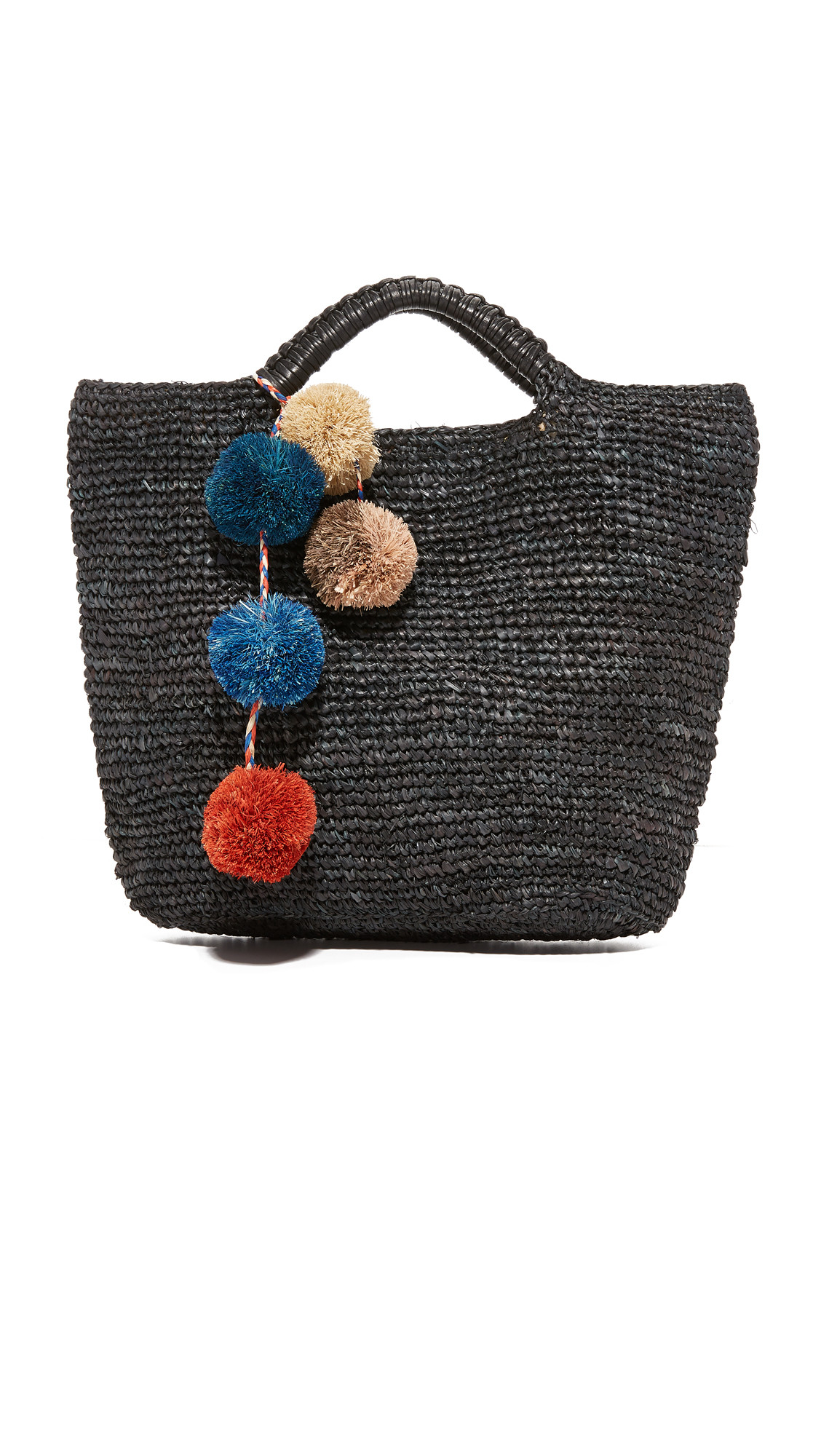 Belle Tote | Shopbop