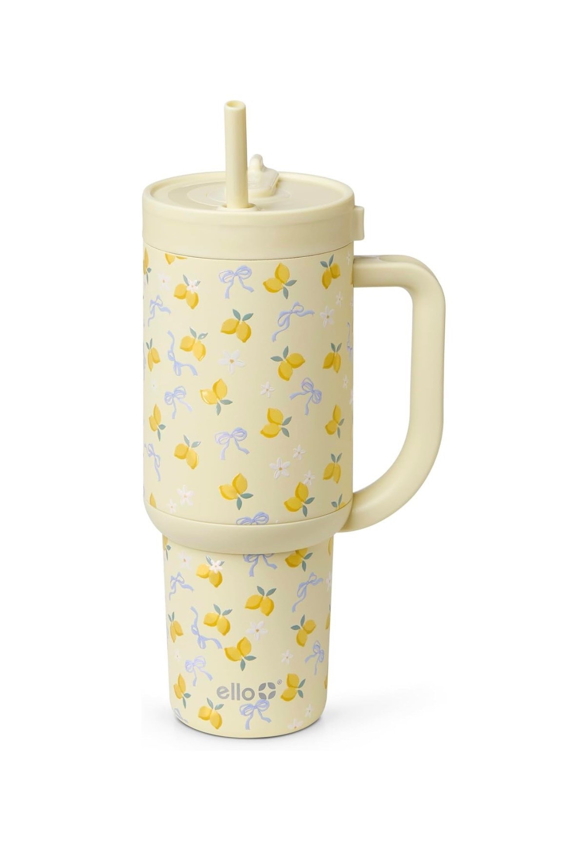 Ello Oasis 30oz Stainless Steel Water Bottle - Main Squeeze

#LTKfitnessgoals #LTKHome #LTKActive