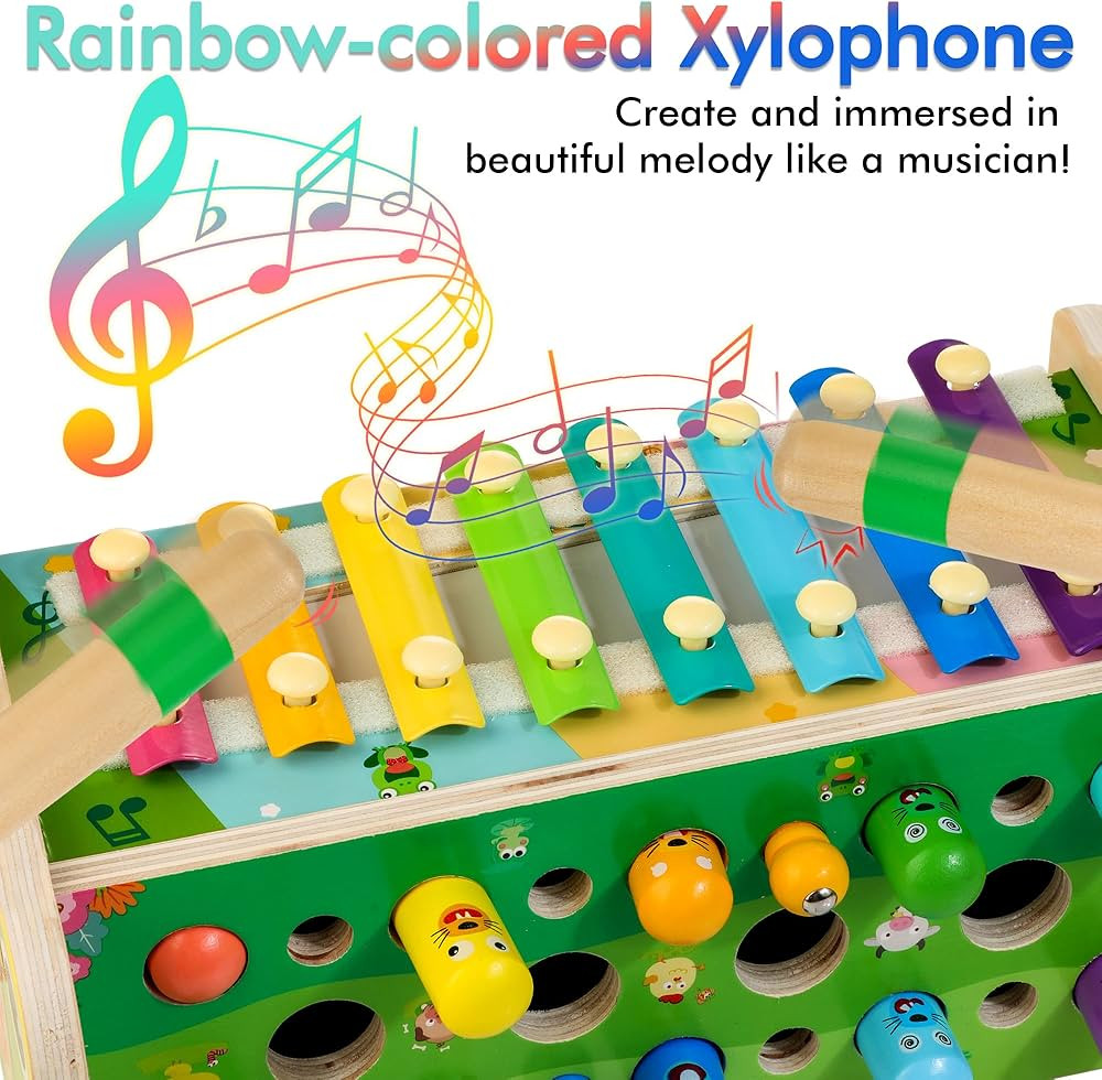 Visit the Amtreen Store | Amazon (US)