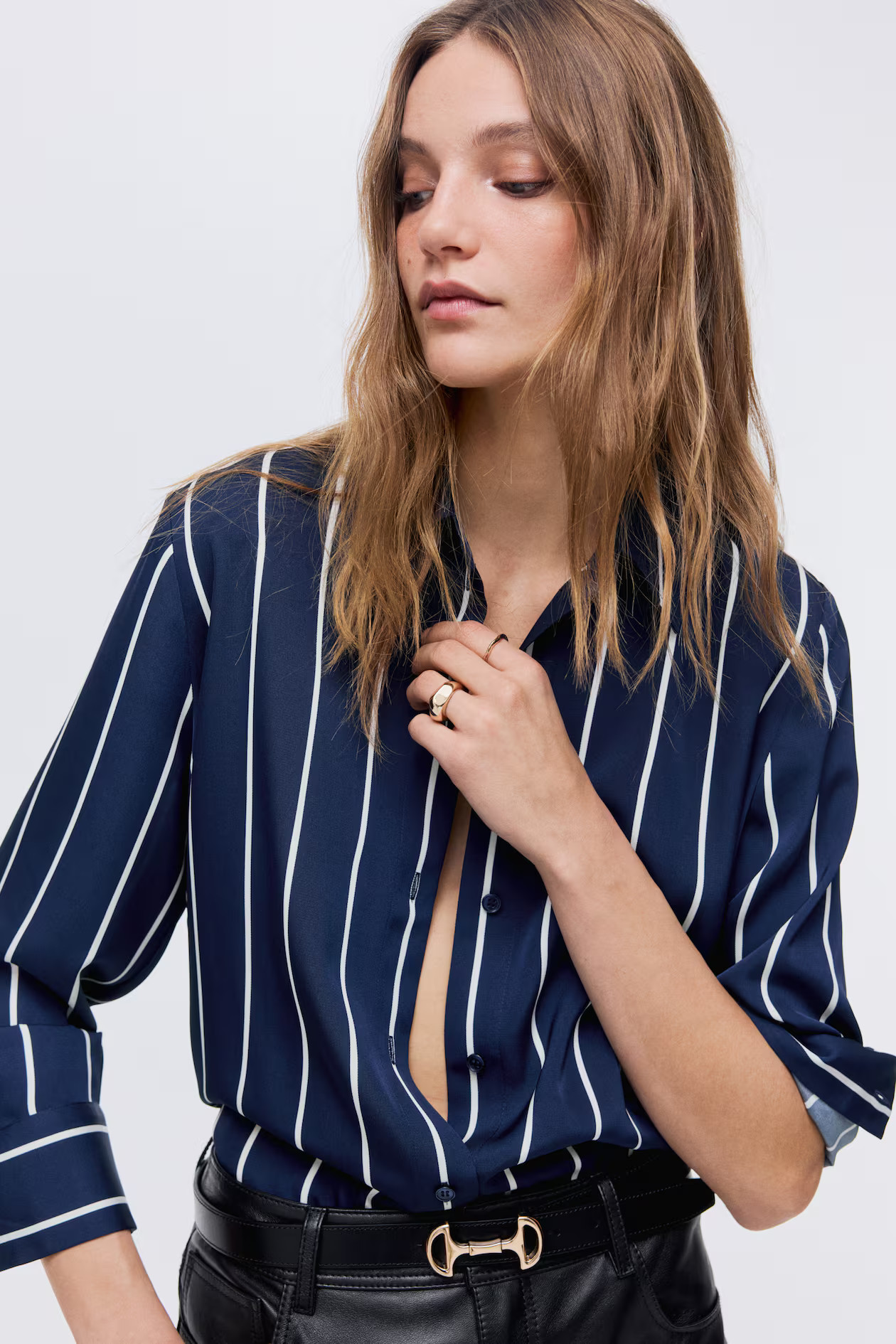 Shirt | H&M (US + CA)