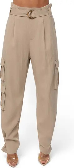 Boundless Cargo Pants | Nordstrom