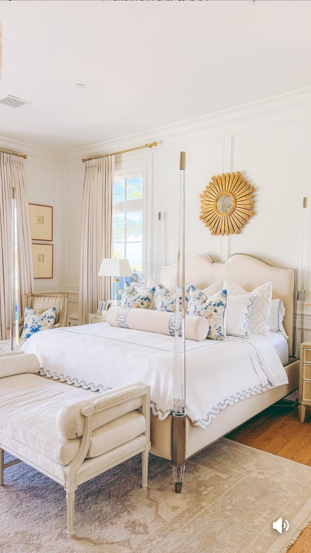 The most luxurious sheets and bedding! You will LOVE these!

#LTKHome