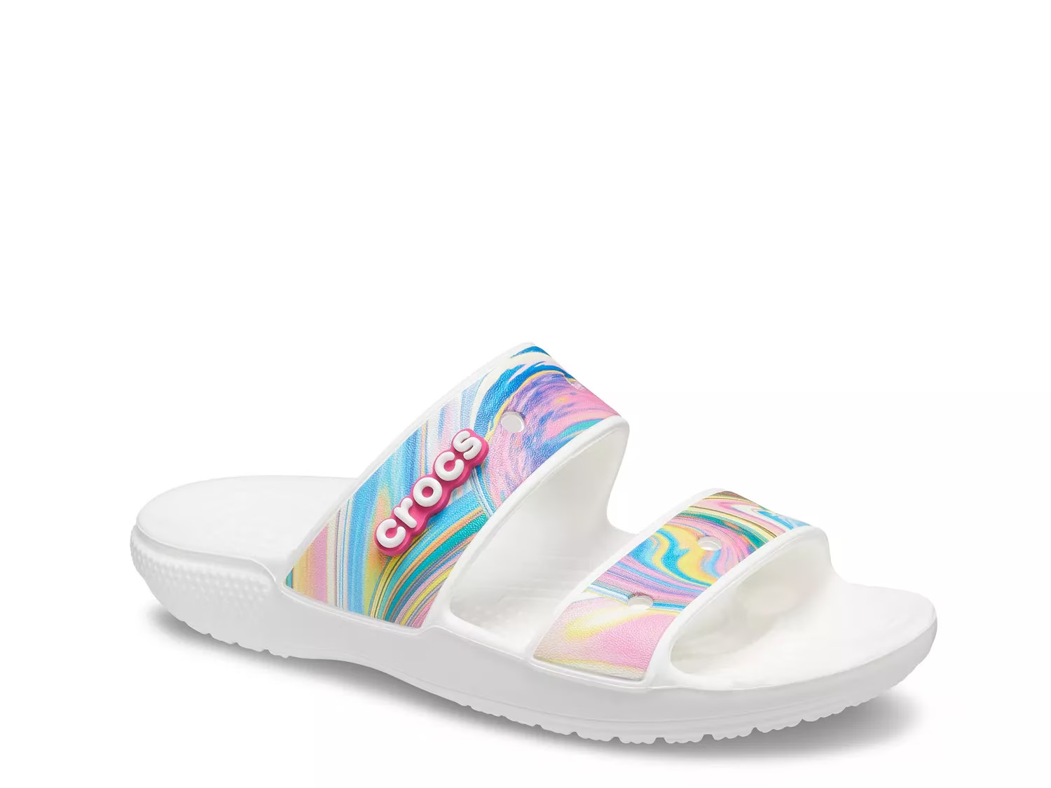 Classic Sandal - Women's | DSW