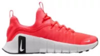 Nike Women's Free Metcon 6 Training Shoes | Dick's Sporting Goods