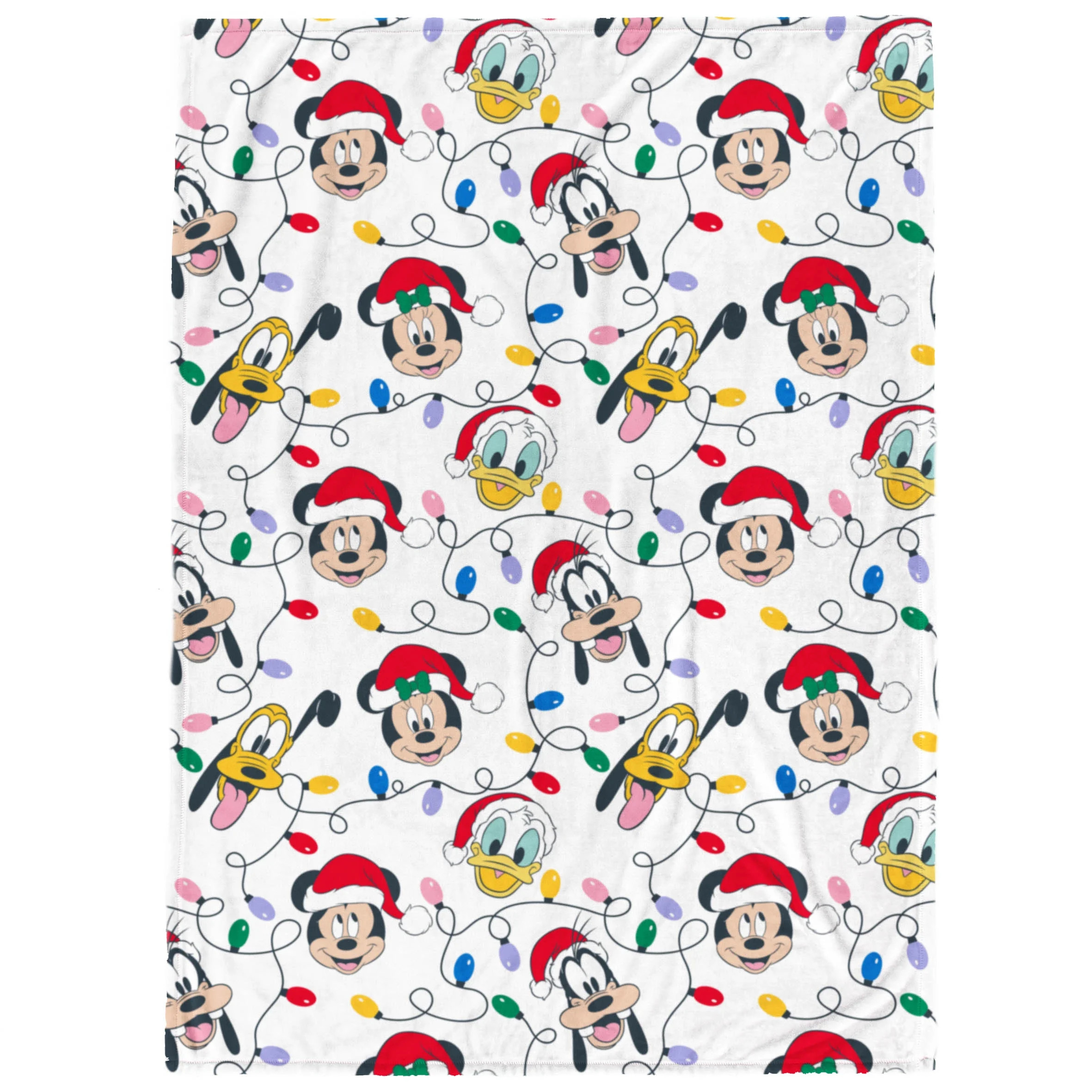 Current price is USD$38.49$3849Price when purchased online | Walmart (US)