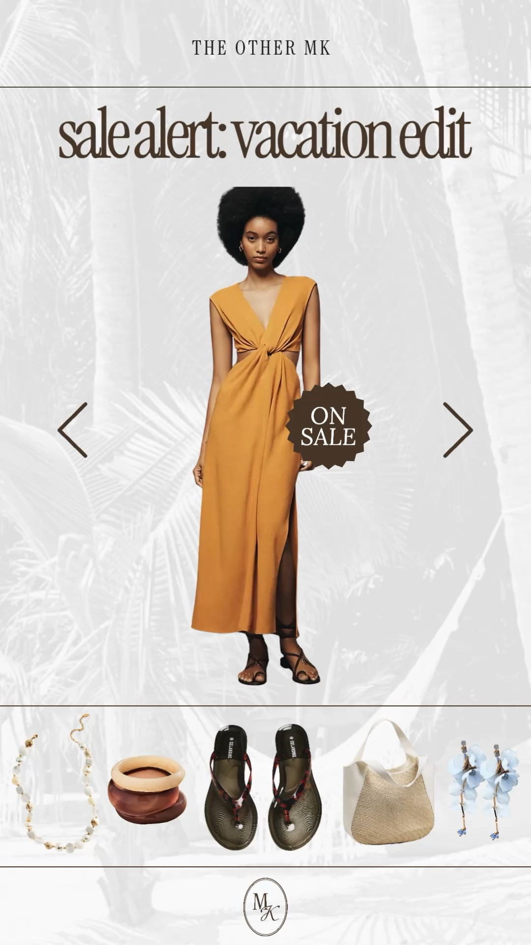 Anthro sale vacation edit, dresses on sale, summer fashion, travel, midsize style, beach edit, red dress, colorful dresses, easy dresses 

#LTKMidsize #LTKSaleAlert #LTKTravel