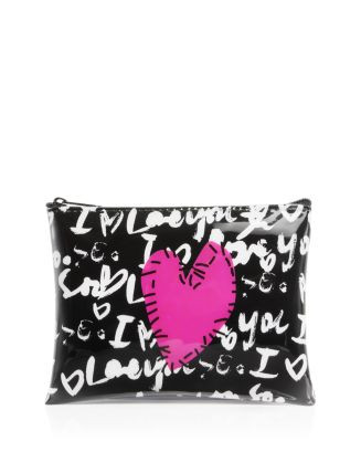 Collaboration Case - 100% Exclusive | Bloomingdale's (US)