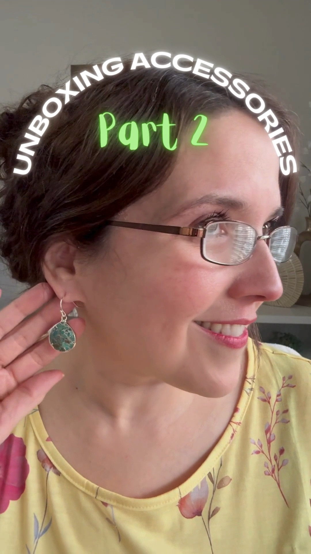 Just unboxed these beauties from Gelvtic 😍
The details are everything 

#LTKValentine #LTKTravel #LTKOver40