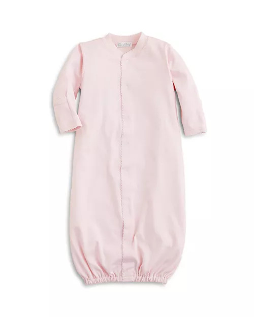 Convertible Gown - Baby | Bloomingdale's (US)