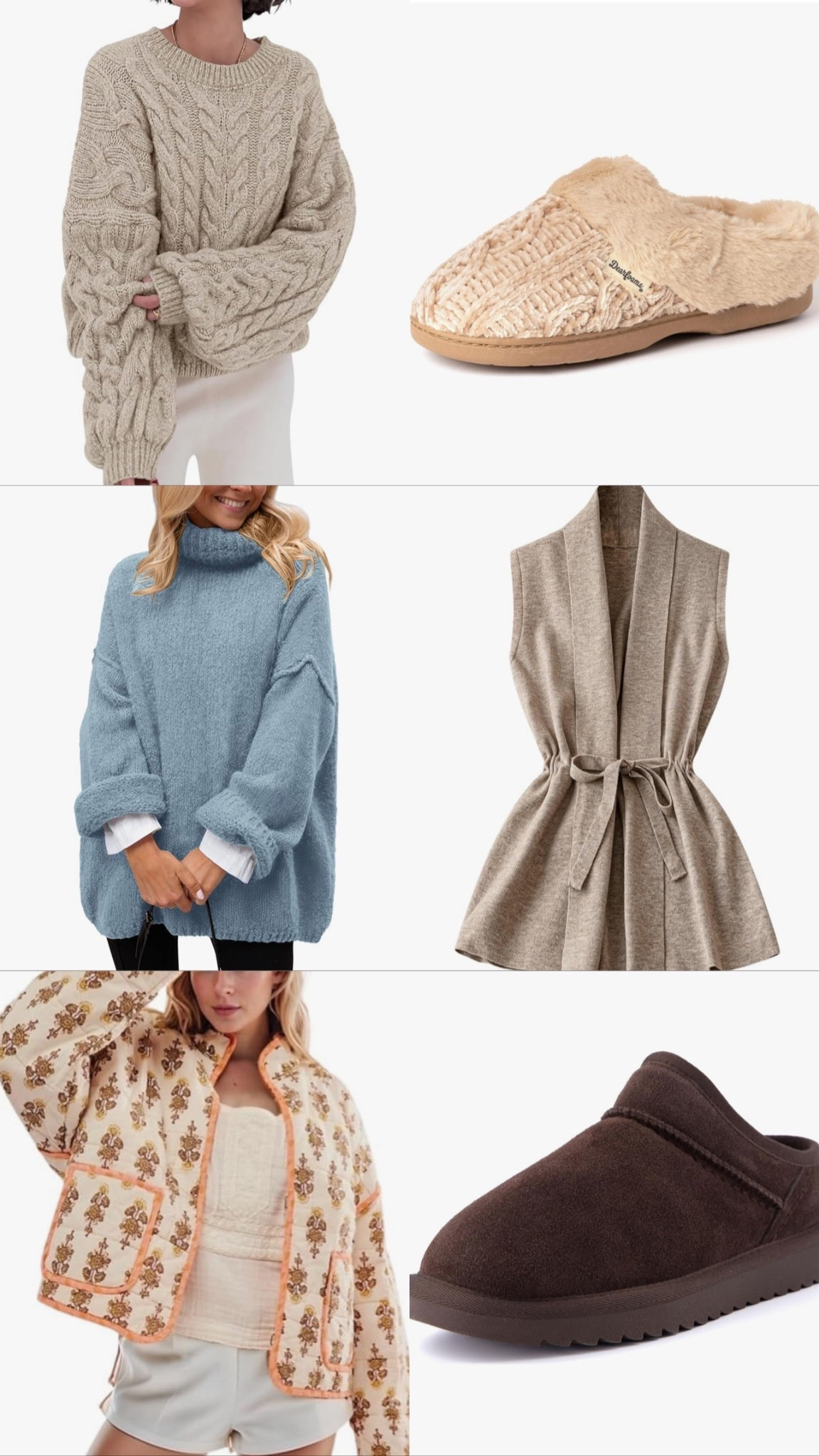 Actual things I bought for prime day deals and would buy for Black Friday !!

#LTKSeasonal #LTKSaleAlert #LTKFindsUnder50