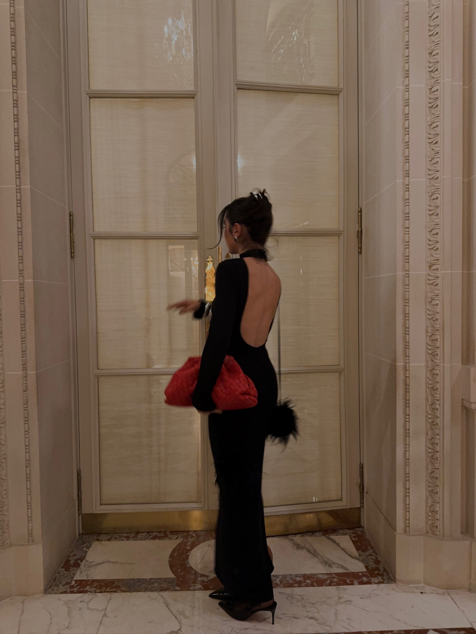 🥰

#LTKstyletip #LTKdeutschland #LTKautumn