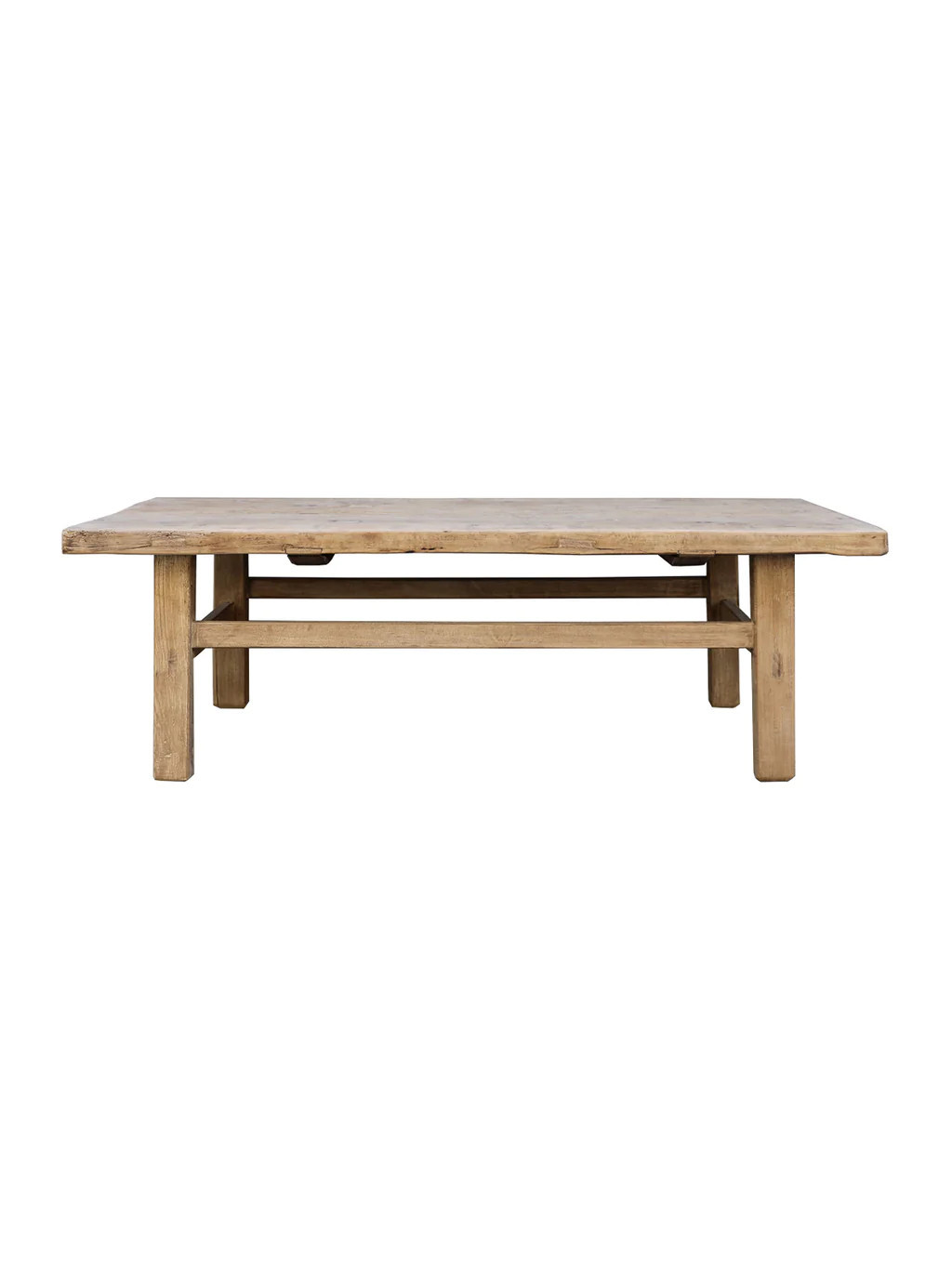 Houston Coffee Table | House of Jade Home