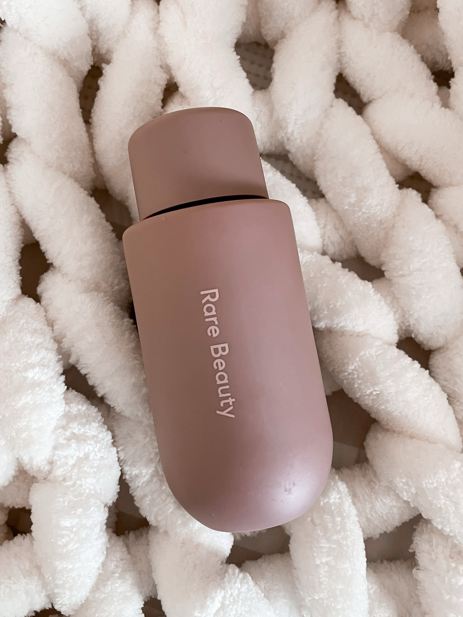 Loving the cozy, woodsy scent of this lotion. So good!

#LTKGiftGuide #LTKFindsUnder100 #LTKBeauty