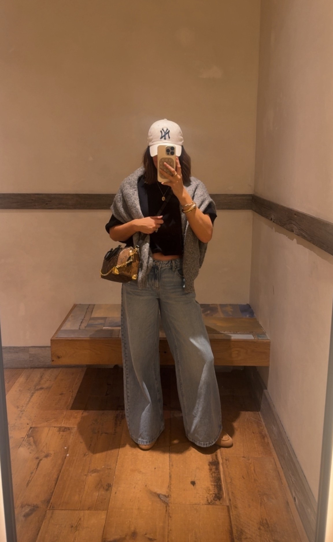 🐼

#LTKValentine #LTKootd #LTKSaleAlert