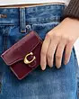 Tabby Card Case | Coach (US)