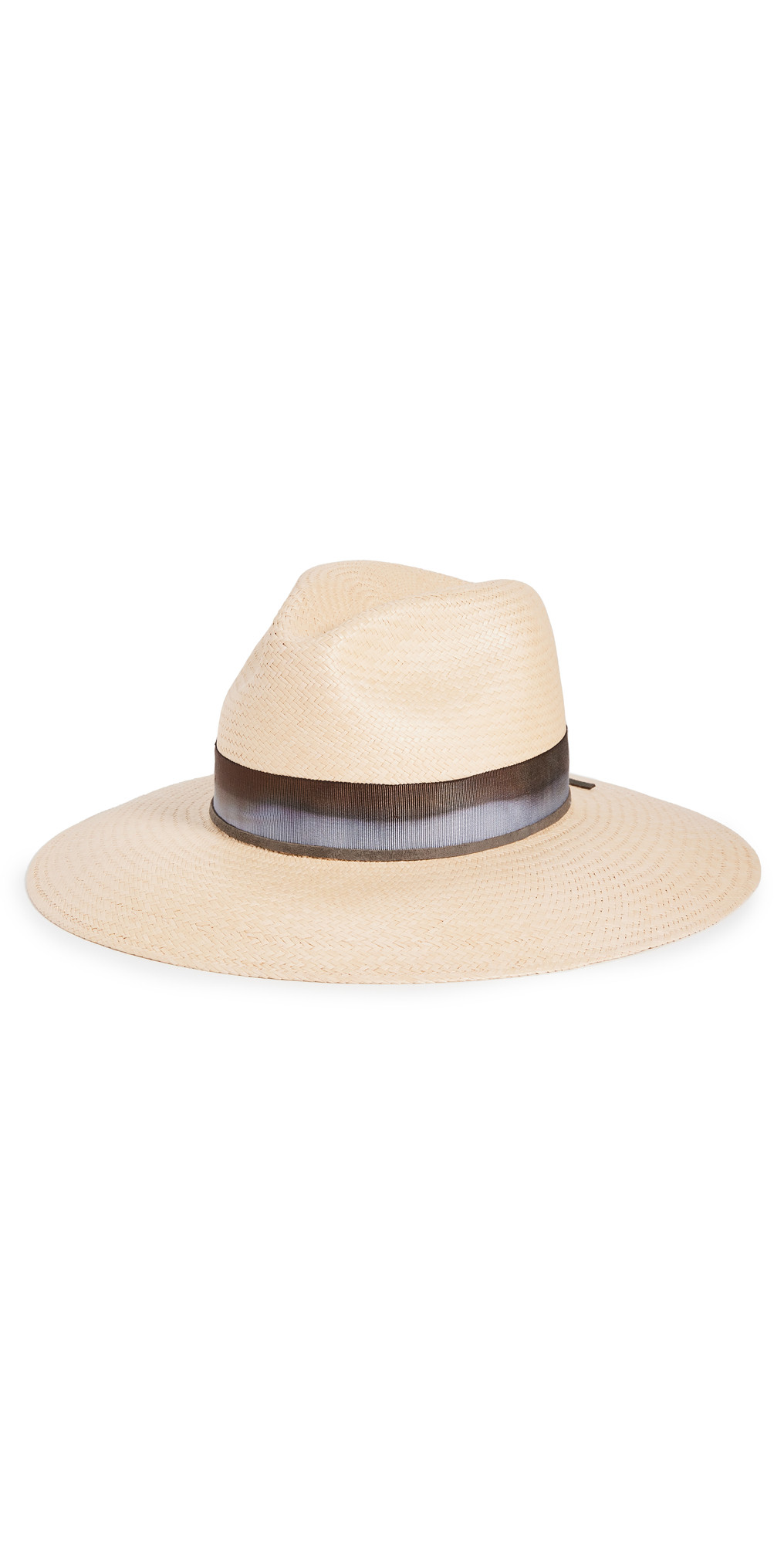 Freya Maize Natural Straw Hat | Shopbop