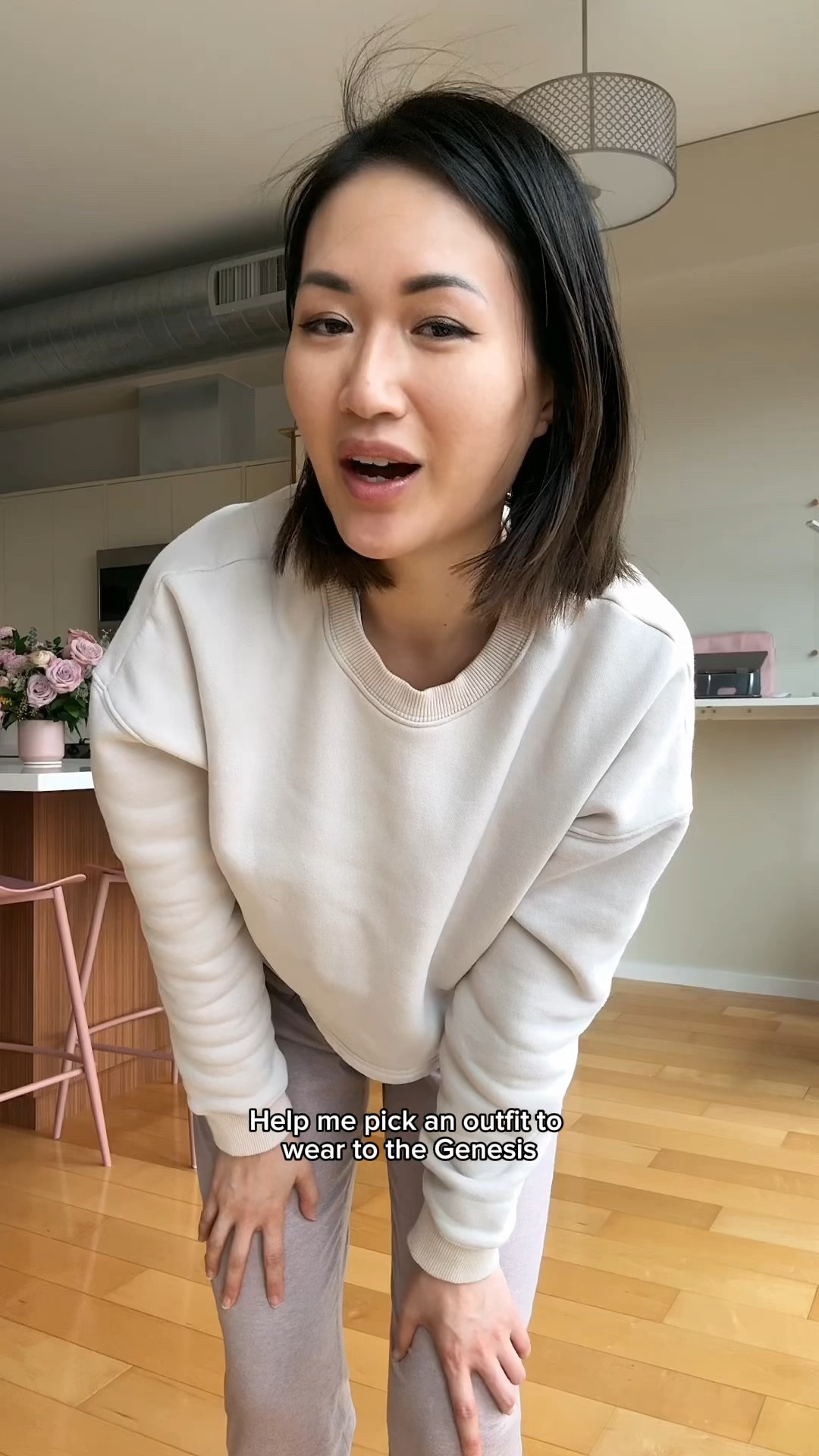 Pick my golf outfit ⛳️ 

Women’s golf outfit, golf tournament, vest, country club outfit, preppy style, athletic outfits, athletic wear

#LTKVideo #LTKstyletip #LTKsalealert